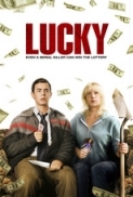 Lucky.2011.480p.Brrip.AAC.SiNiSTER