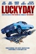 Lucky.Day.2019.1080p.BluRay.x265