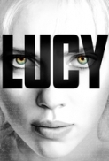 Lucy.2014.1080p.10bit.BluRay.5.1.x265.HEVC-MZABI[PRiME]