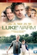 Lukewarm.2012.DVDRip 650MB (Kely258)