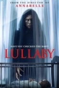 Lullaby.2022.1080p.WEBRip.x265-RBG