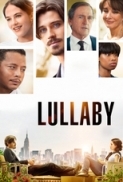 Lullaby 2014 PROPER DVDRip x264-RedBlade