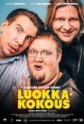 Luokkakokous 2015 720p BluRay x264-CtrlHD 