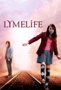 Lymelife 2008 LIMITED DvDRiP AMIABLE (Kingdom KvCD By Scratchy)