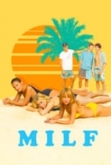 MILF (2018) ITA-FRE Ac3 5.1 WebRip 1080p H264 [ArMor]