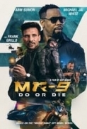 MR-9.Do.or.Die.2023.720p.WEB-DL.DD5.1.H.264-TheBiscuitMan