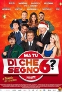 Ma.Tu.Di.Che.Segno.6.2014.iTALiAN.MD.CAM.XviD-MeP[MT]