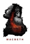 Macbeth.2015.iTALiAN.MD.WEBRip.R6.XviD-RACE[MT]