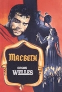 Macbeth.1948.1080p.BluRay.H264.AAC