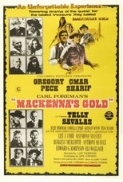 L'oro Di Mackenna (1969) (BDMux.1080p.ITA.ENG.Subs) (Ebleep).mkv