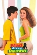 Mad.About.Mambo.2000.720p.WEBRip.999MB.HQ.x265.10bit-GalaxyRG