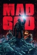 Mad.God.2021.1080p.10bit.WEBRip.2CH.x265.HEVC-PSA