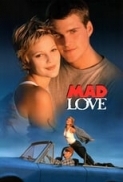 Mad.Love.1995.1080p.BluRay.x265-RARBG