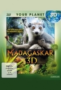 Your.Planet.Madagaskar.2013.1080p.BluRay.x264-PussyFoot[PRiME]