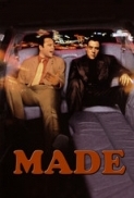 Made.2001.720p.BluRay.DTS.x264-SbR [PublicHD]