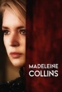 La.Doppia.Vita.Di.Madeleine.Collins.2021.WEB-DL.1080p.AC3.ITA.FRE.SUB.LFi.mkv