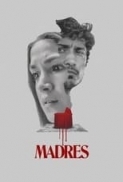 Madres.2021.1080p.WEBRip.x264-RARBG