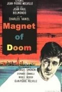 Magnet.of.Doom.1963.DVDRip.600MB.h264.MP4-Zoetrope[TGx]