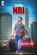 Mahi Nri 2017 x264 720p HD Esub Punjabi GOPISAHI