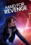 Maid.for.Revenge.2023.720p