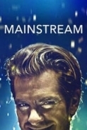 Mainstream.2020.1080p.BluRay.x264.DTS-MT