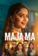 Maja.Ma.(2022).720p.HEVC.AMZN.WebRip.Hindi.AAC.H.265-themoviesboss