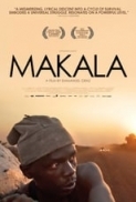 Makala.2017.LIMITED.DVDRip.x264-BiPOLAR[TGx]