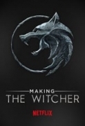 Making.The.Witcher.2020.1080p.NF.WEBRip.DD5.1.x264-NTG[TGx] ⭐