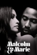 Malcolm.and.Marie.2021.720p.10bit.WEBRip.6CH.x265.HEVC-PSA