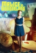 Malice In Wonderland[2009] DvDrip H.264 AAC - Westy1983