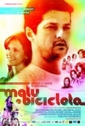 Malu de Bicicleta 2010 720p BluRay DTS x264-EbP [brrip.net]