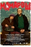 Mamaros.2013.1080p.WEB-DL.x264.[ExYuSubs]