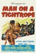 Man.on.a.Tightrope.1953.720p.BluRay.x264-PSYCHD [PublicHD]