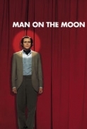 Man On The Moon 1999 Remastered 1080p BluRay HEVC H265 5.1 BONE