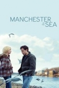 Manchester By The Sea 2016 DTS ITA ENG 1080p BluRay x264-BLUWORLD