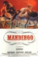 Mandingo.1975.DVDRip.XviD-CG(UNCUT)