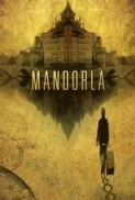 Mandorla.2015.1080p.WEBRip.x264-R4RBG[TGx]