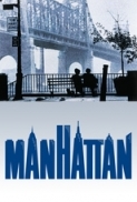 Manhattan.1979.1080p.BluRay.X264-AMIABLE