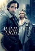 Manhattan Night 2016 1080p WEB-DL x264