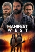 Manifest.West.2022.1080p.Webrip.X264.AAC-AOC