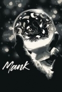 Mank (2020) ITA-ENG Ac3 5.1 WebRip 1080p H264 [ArMor]