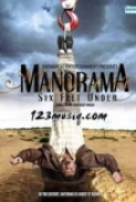 Manorama.Six.Feet.Under.2007.1080p.NF.WebDL.AVC.DDP.5.1.ESub.DDR.mkv