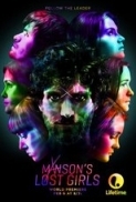 Mansons Lost Girls 2016 720p HDtV 625 MB iExTV