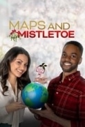 Maps.And.Mistletoe.2021.1080p.WEBRip.x265