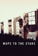 Maps.to.the.Stars.2014.1080p.BluRay.DTS-HD.MA.5.1.x264-BluEvo