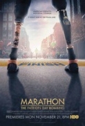 Marathon-The.Patriots.Day.Bombing.2016.720p.WEBRip.DD5.1.x264-BDP[PRiME]