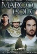 Marco Polo. 2007..DVDRip.AC3.XviD-filebox1.com