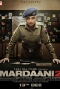 Mardaani.2.2019.720p.HEVC.AMZN.WEB-DL.DDP+5.1.H265-Telly