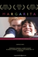 Margarita 2012 DVDRip x264-RedBlade 