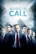 Margin.Call.2011.720p.BRRiP.XViD.AC3- REFiLL